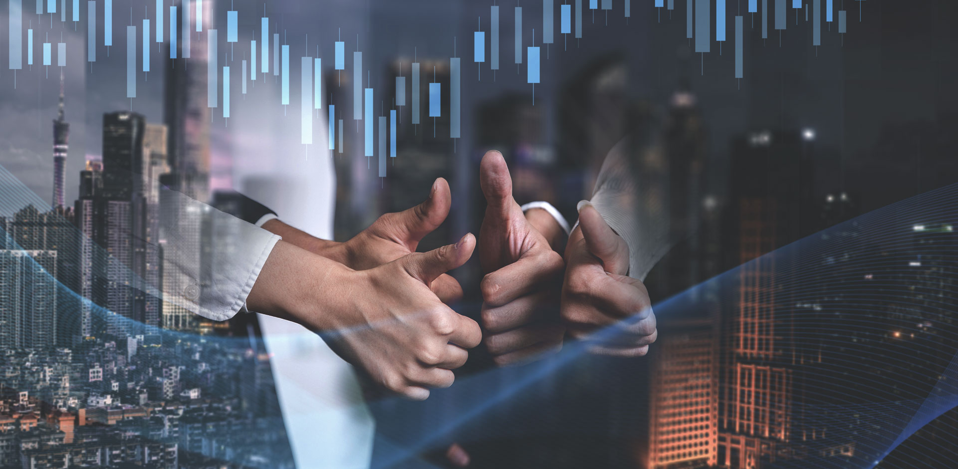 專業測量儀器代理，精準監測解決方案